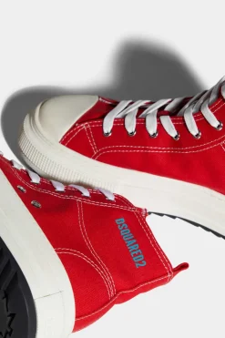 Berlin Sneakers