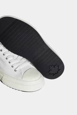 Berlin Sneakers