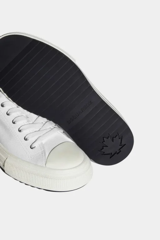 Berlin Sneakers