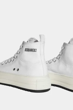 Berlin Sneakers
