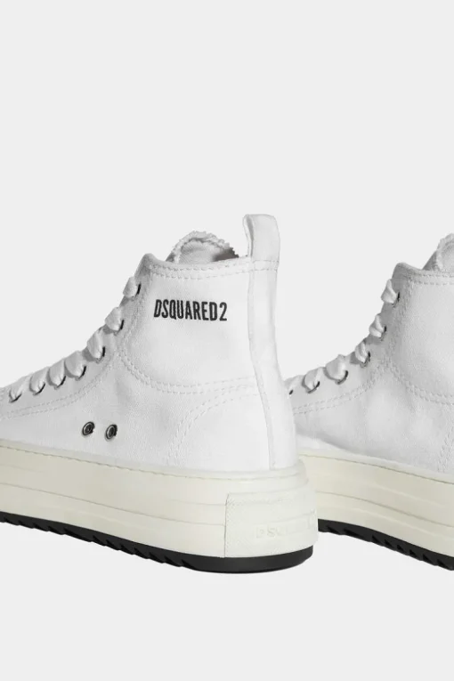 Berlin Sneakers