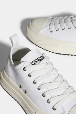 Berlin Sneakers