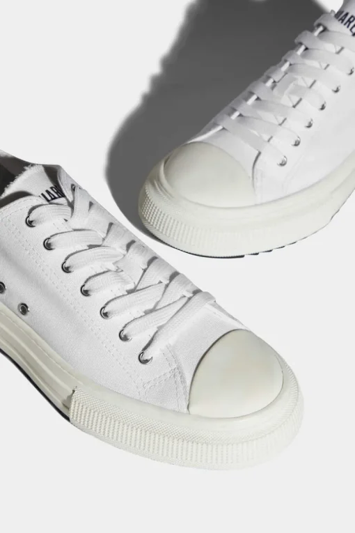 Berlin Sneakers