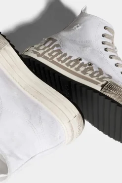 Berlin Sneakers