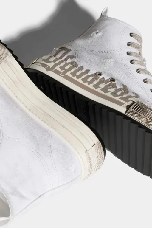 Berlin Sneakers