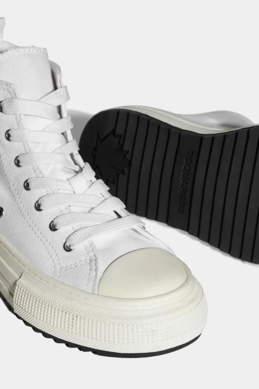 Berlin Sneakers
