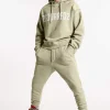 Best Fade Dyed Relaxed Dean Pants