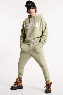 Best Fade Dyed Relaxed Dean Pants