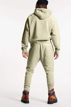 Best Fade Dyed Relaxed Dean Pants