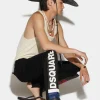 Black Bull Cool Guy Jeans