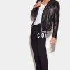 Black Bull Skater Jeans
