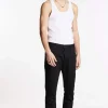 Black Bull Skater Jeans