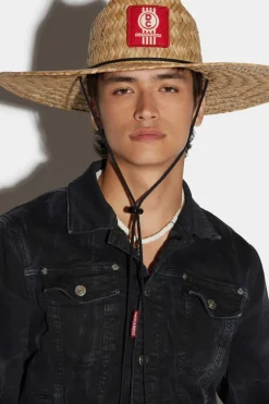 Black Smoke Bull Wash Dan Jean Jacket