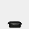 Bob Beauty Case