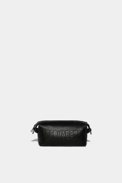 Bob Beauty Case