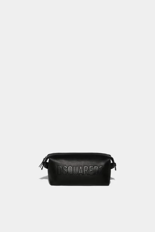 Bob Beauty Case
