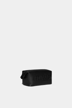 Bob Beauty Case