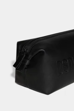 Bob Beauty Case