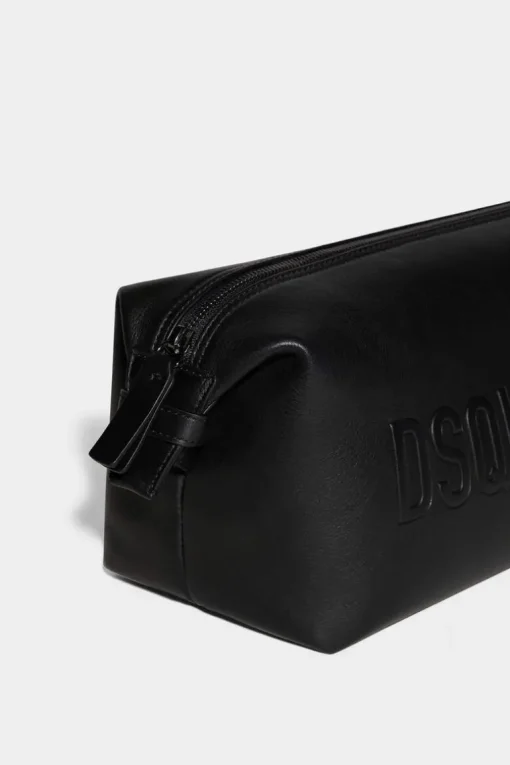 Bob Beauty Case