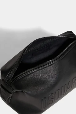 Bob Beauty Case