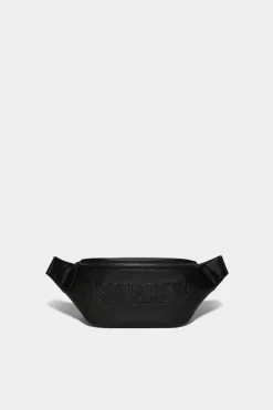 Bob Belt Bag