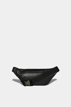 Bob Belt Bag