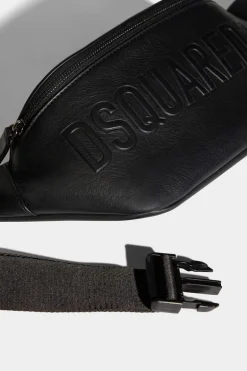 Bob Belt Bag