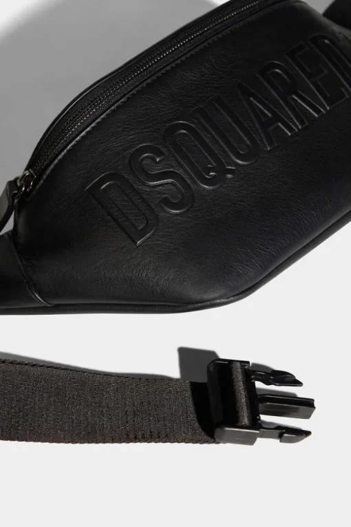 Bob Belt Bag