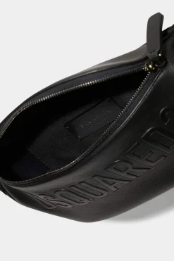 Bob Belt Bag