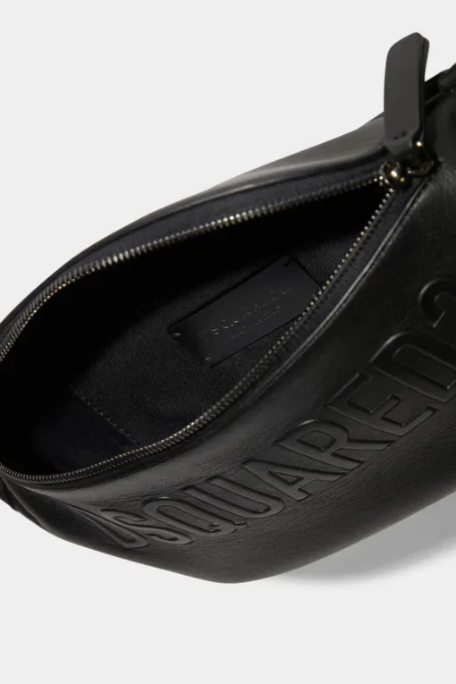 Bob Belt Bag