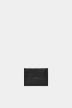 Bob Credit Card Holder