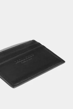 Bob Credit Card Holder