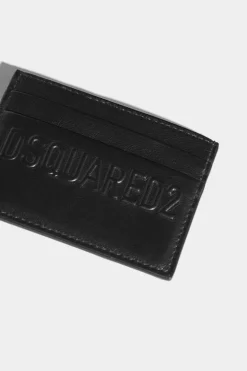 Bob Credit Card Holder