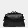 Bob Duffle