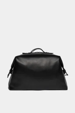 Bob Duffle