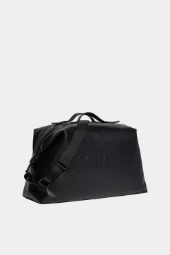 Bob Duffle