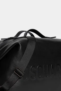 Bob Duffle