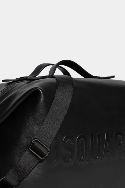 Bob Duffle