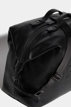 Bob Duffle