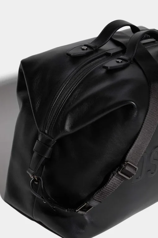 Bob Duffle