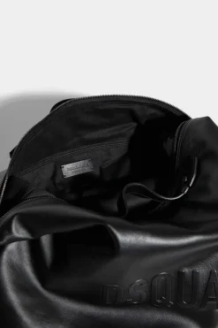 Bob Duffle