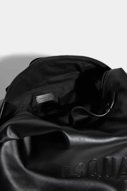 Bob Duffle