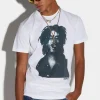 Bob Marley Cool T-Shirt