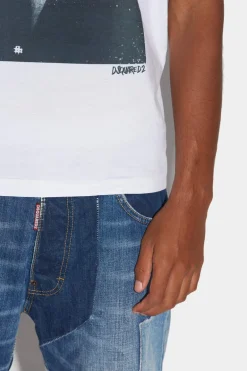 Bob Marley Cool T-Shirt