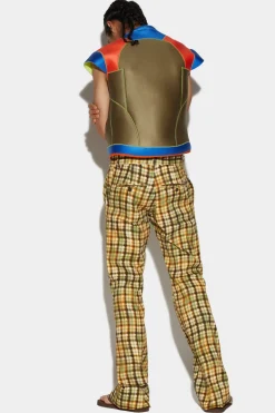 Bob Pants