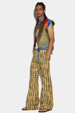 Bob Pants