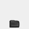 Bob Zip Wallet