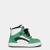 Boogie Sneakers