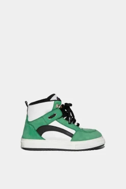 Boogie Sneakers