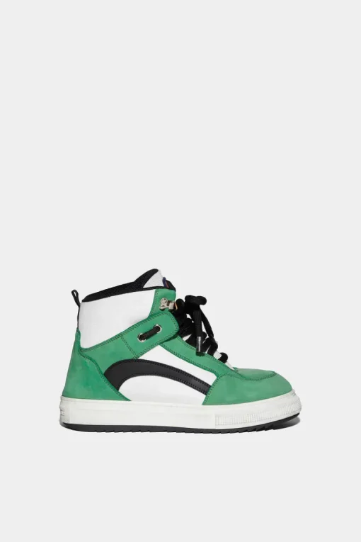 Boogie Sneakers